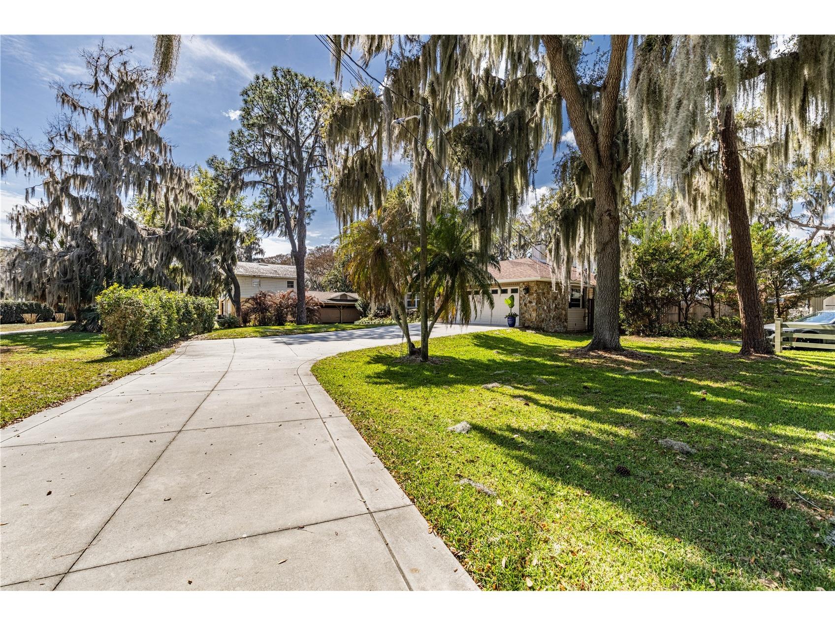 11322 Dead River Road Tavares FL 32778 - LAKE HARRIS G5108826 image53