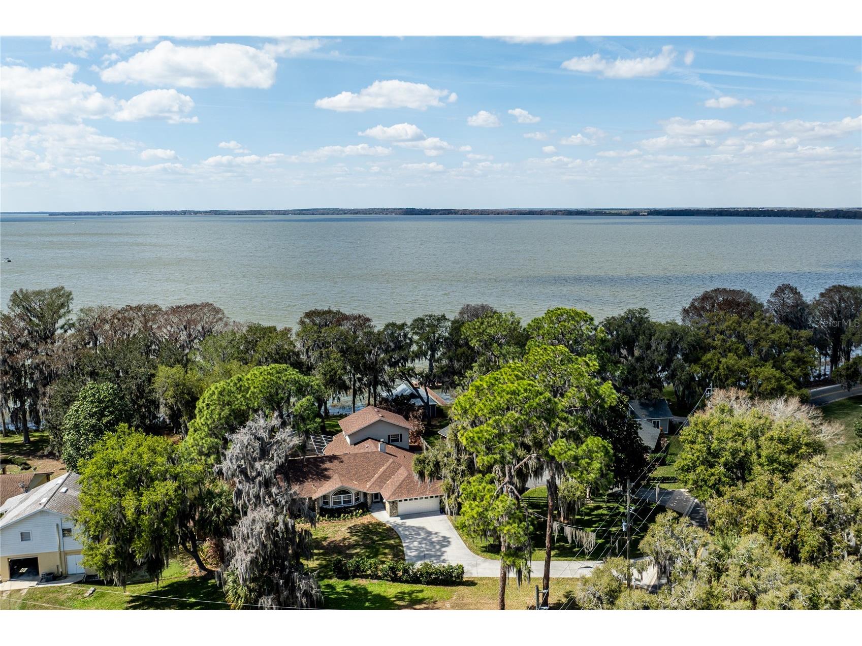 11322 Dead River Road Tavares FL 32778 - LAKE HARRIS G5108826 image55