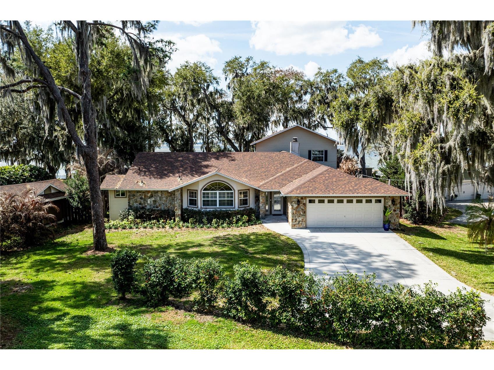 11322 Dead River Road Tavares FL 32778 - LAKE HARRIS G5108826 image57