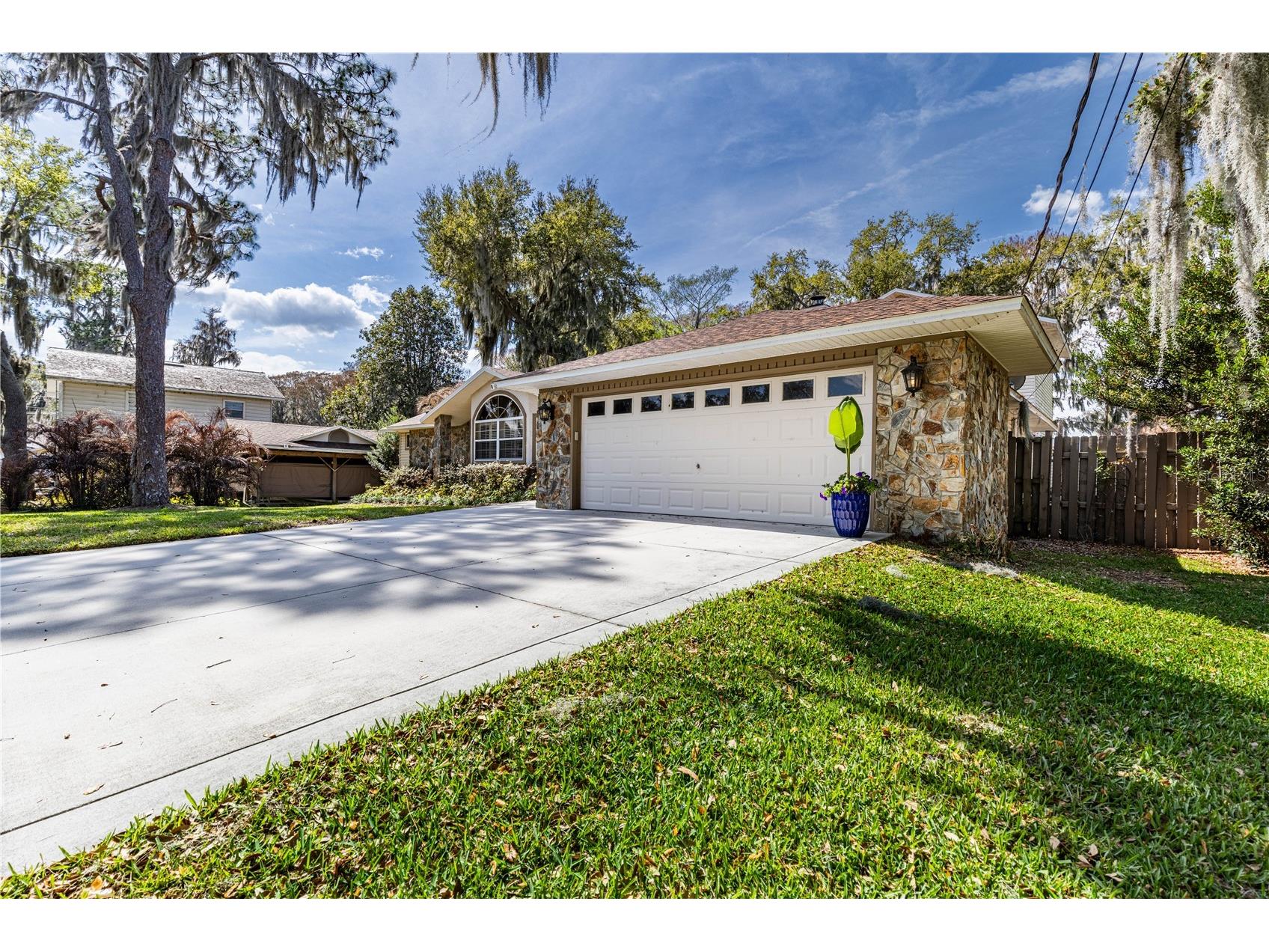 11322 Dead River Road Tavares FL 32778 - LAKE HARRIS G5108826 image58