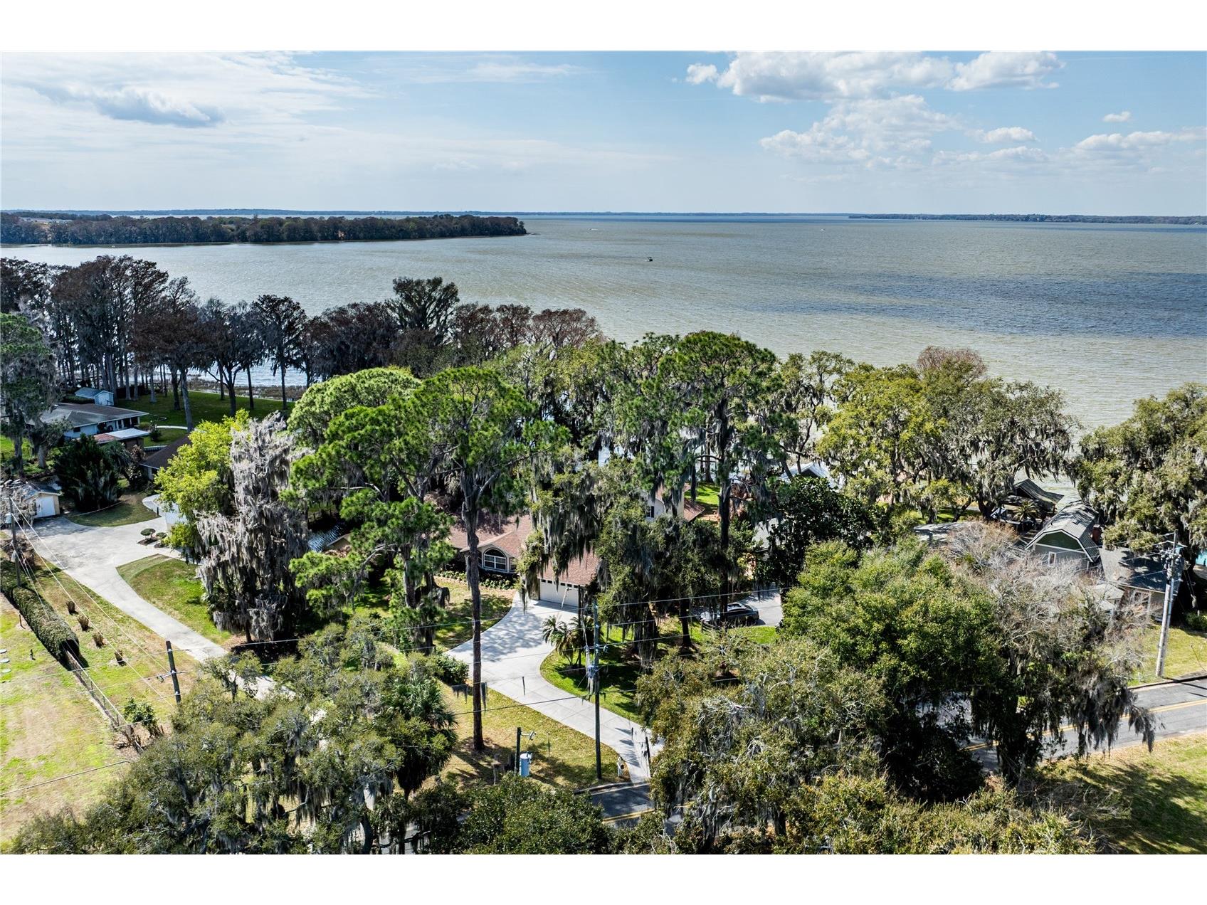 11322 Dead River Road Tavares FL 32778 - LAKE HARRIS G5108826 image60