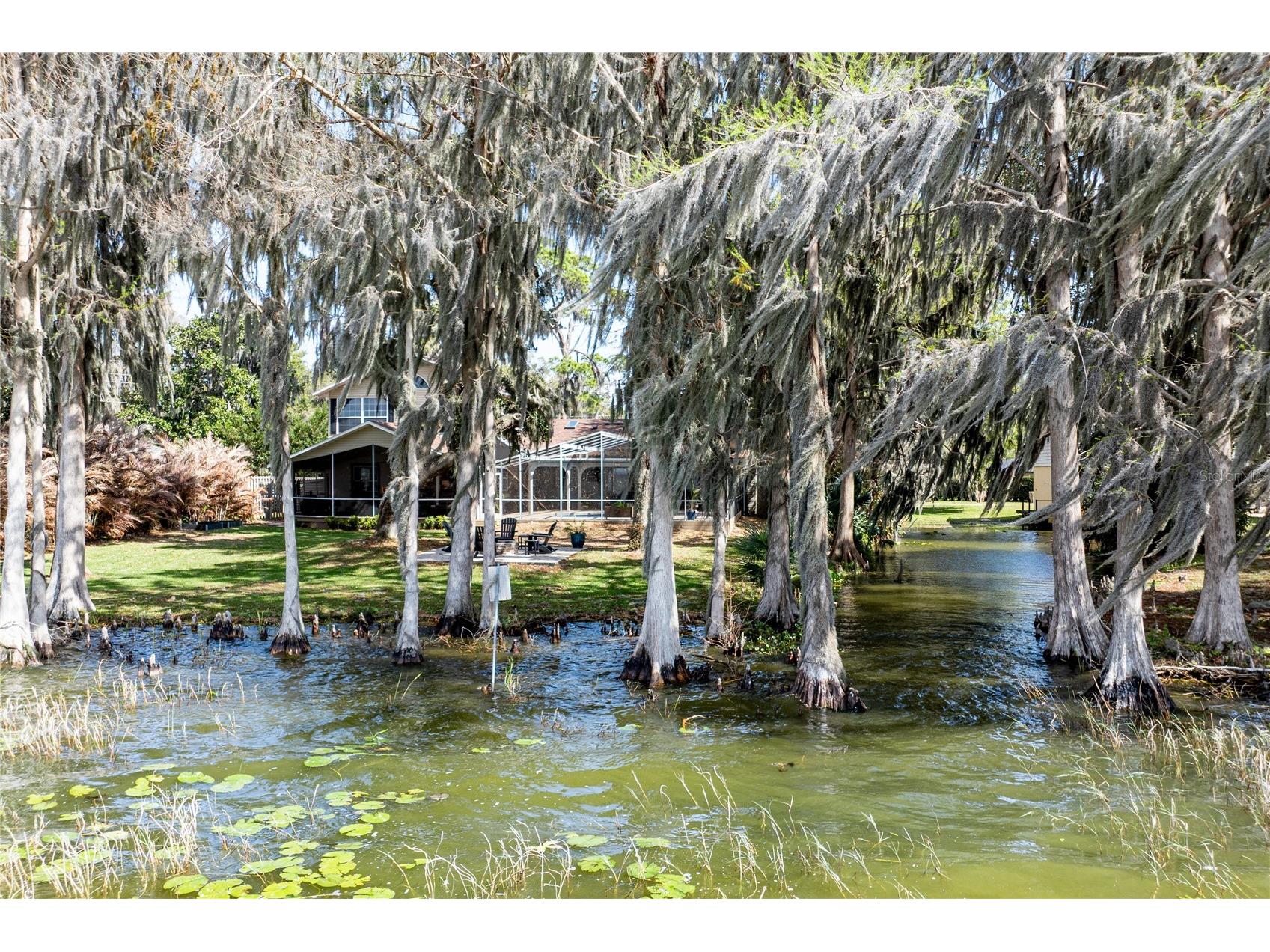 11322 Dead River Road Tavares FL 32778 - LAKE HARRIS G5108826 image62
