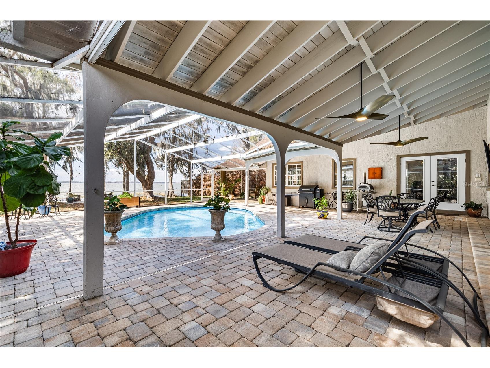 11322 Dead River Road Tavares FL 32778 - LAKE HARRIS G5108826 image63