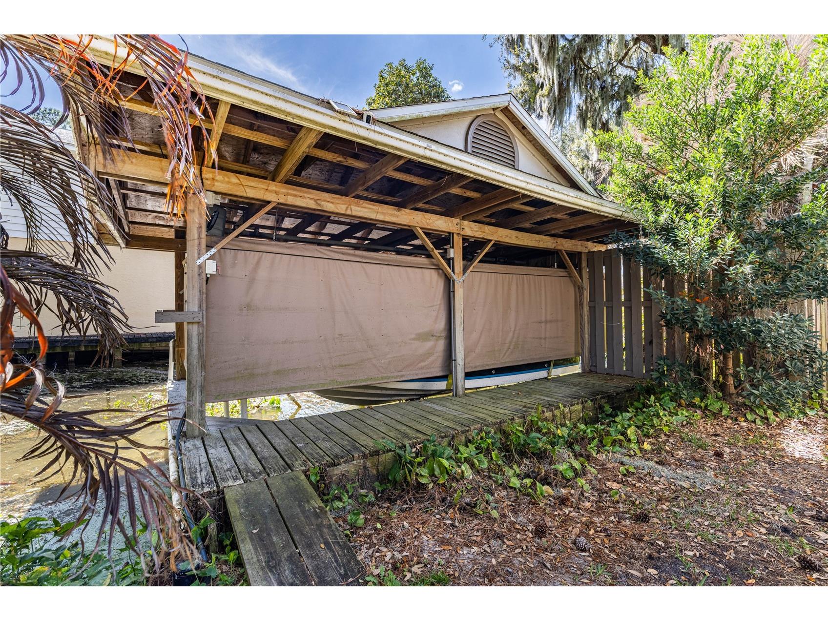 11322 Dead River Road Tavares FL 32778 - LAKE HARRIS G5108826 image65