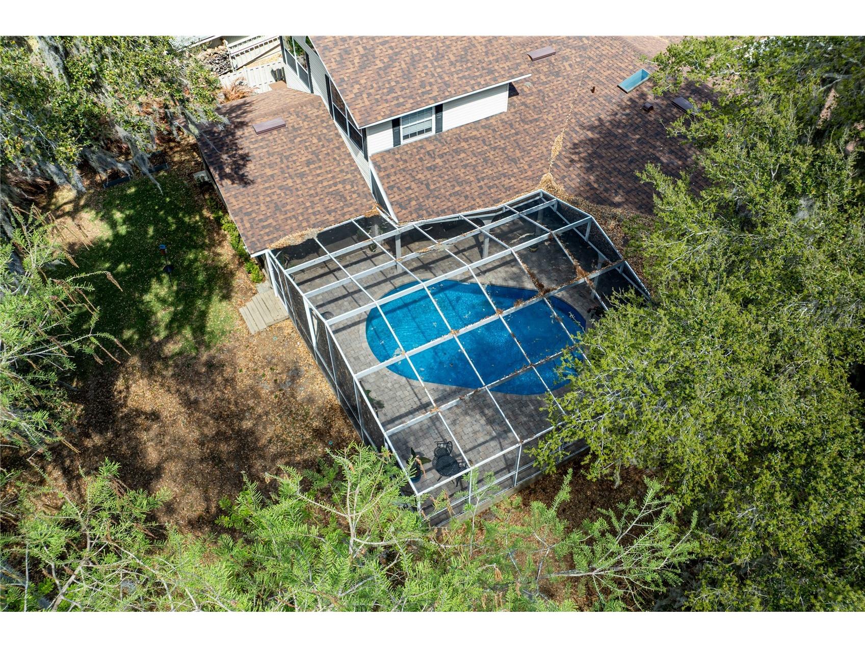 11322 Dead River Road Tavares FL 32778 - LAKE HARRIS G5108826 image66
