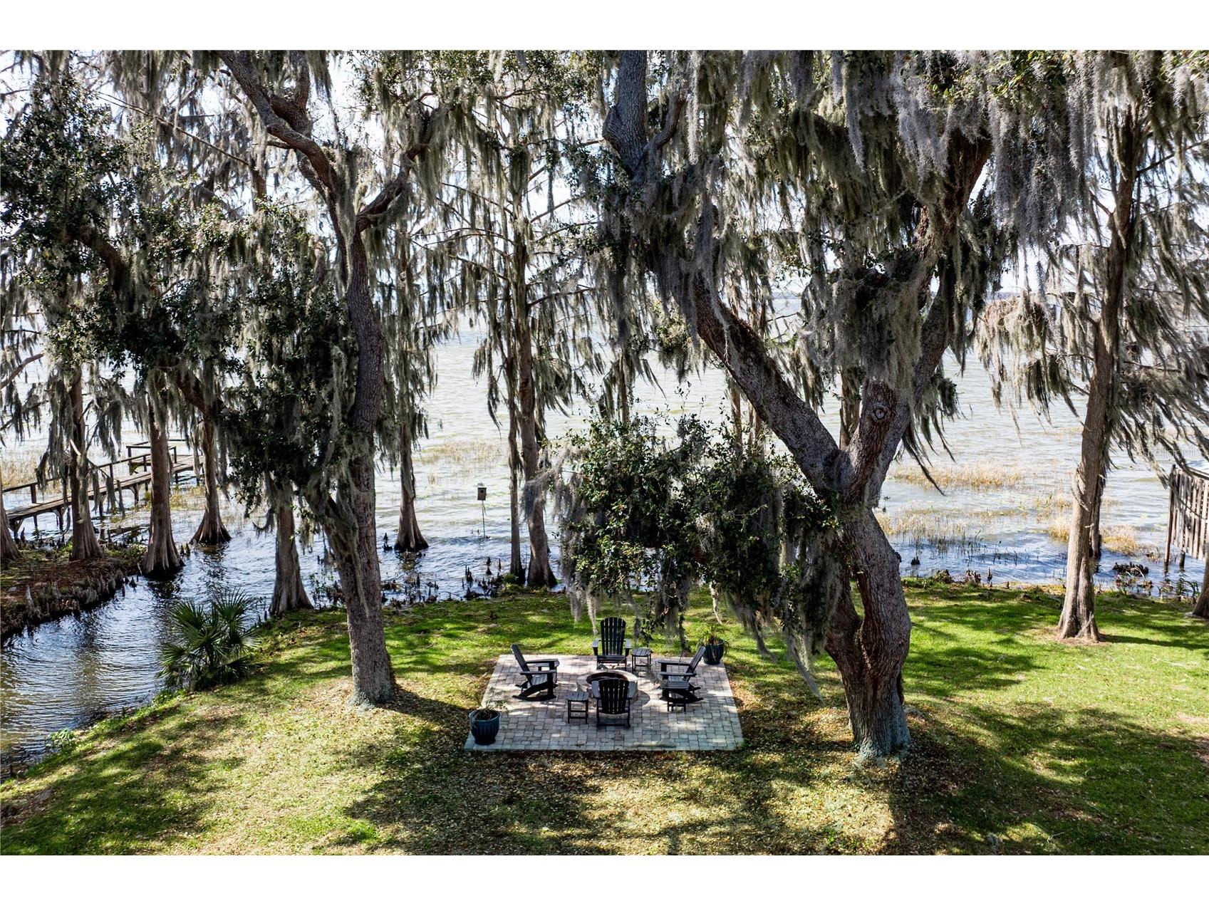 11322 Dead River Road Tavares FL 32778 - LAKE HARRIS G5108826 image67