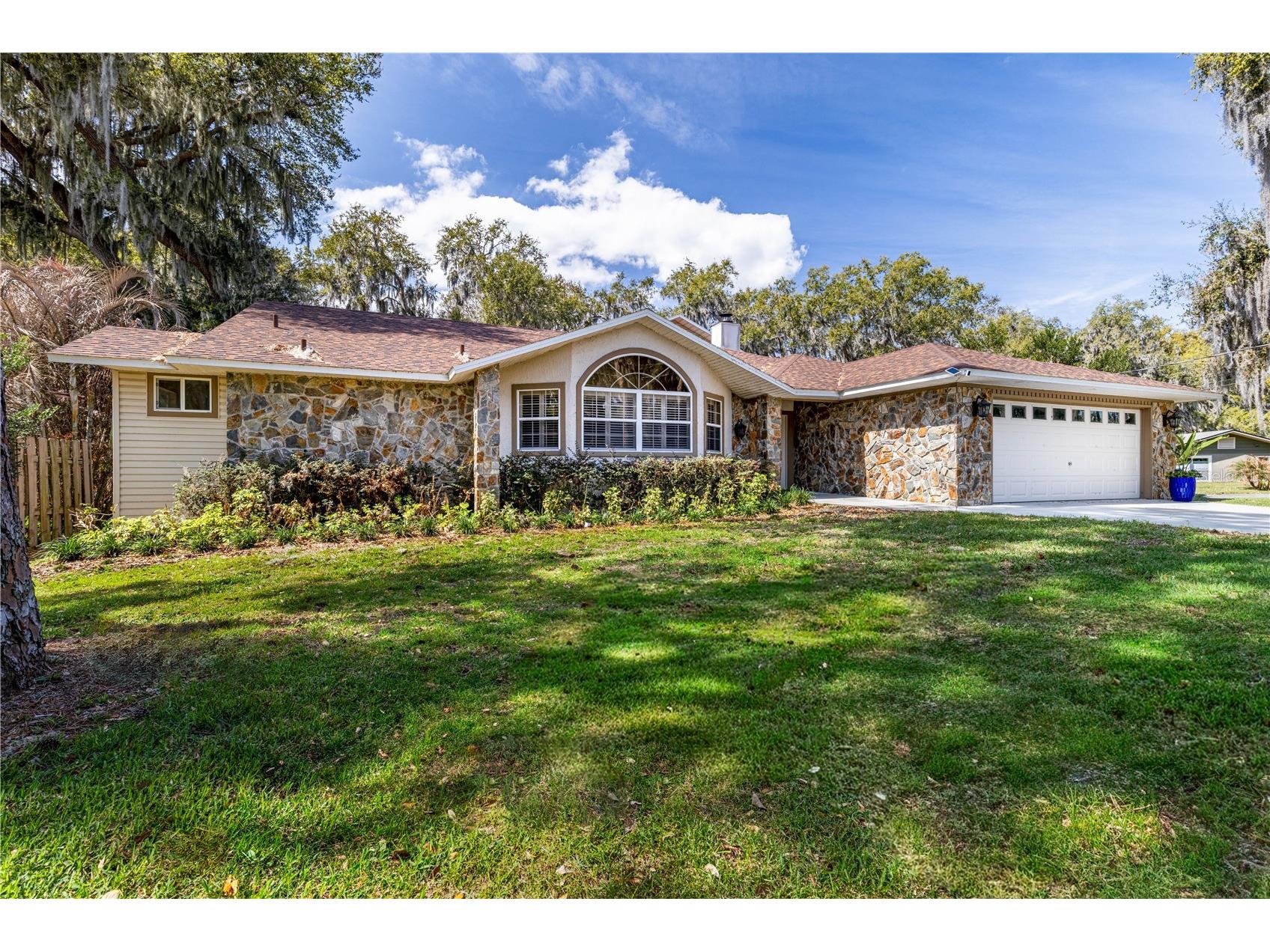 11322 Dead River Road Tavares FL 32778 - LAKE HARRIS G5108826 image68