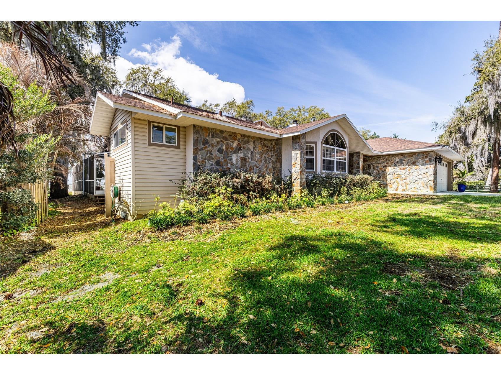 11322 Dead River Road Tavares FL 32778 - LAKE HARRIS G5108826 image69