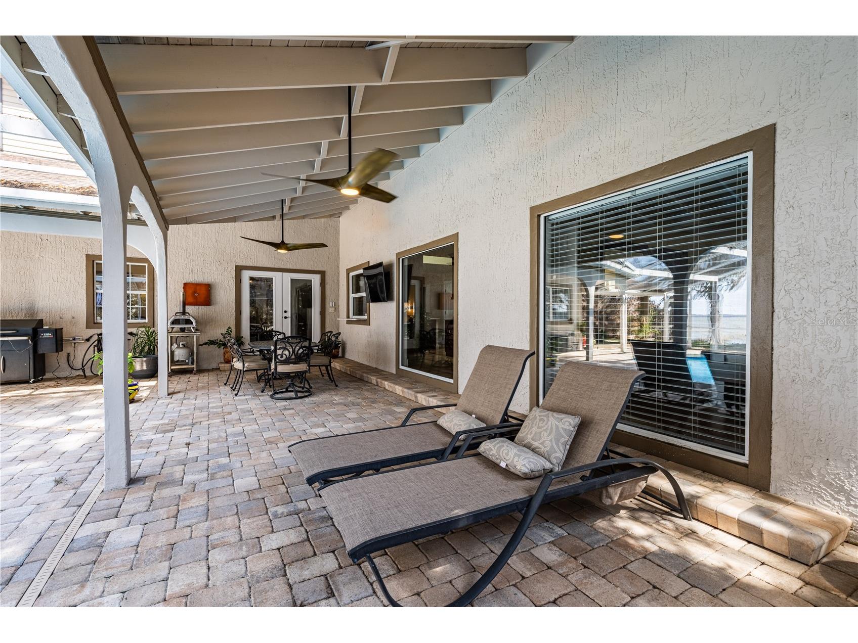 11322 Dead River Road Tavares FL 32778 - LAKE HARRIS G5108826 image70