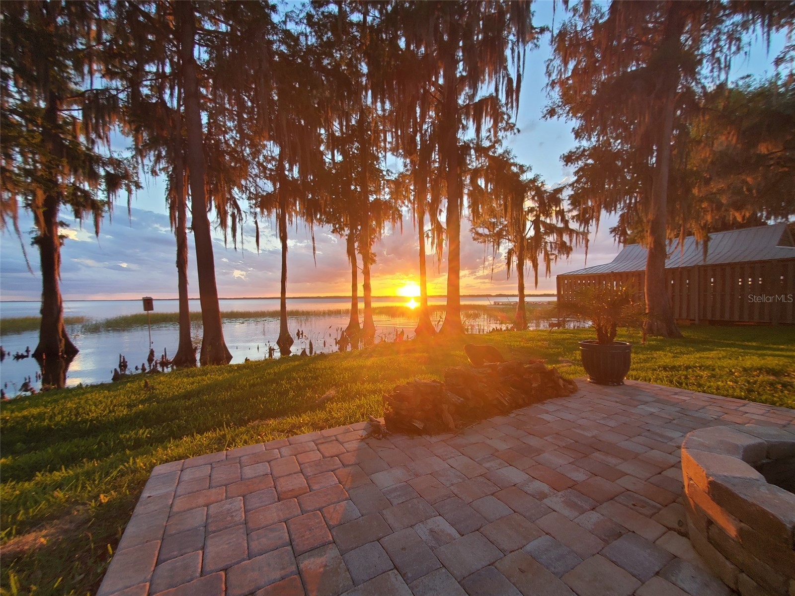 11322 Dead River Road Tavares FL 32778 - LAKE HARRIS G5108826 image73