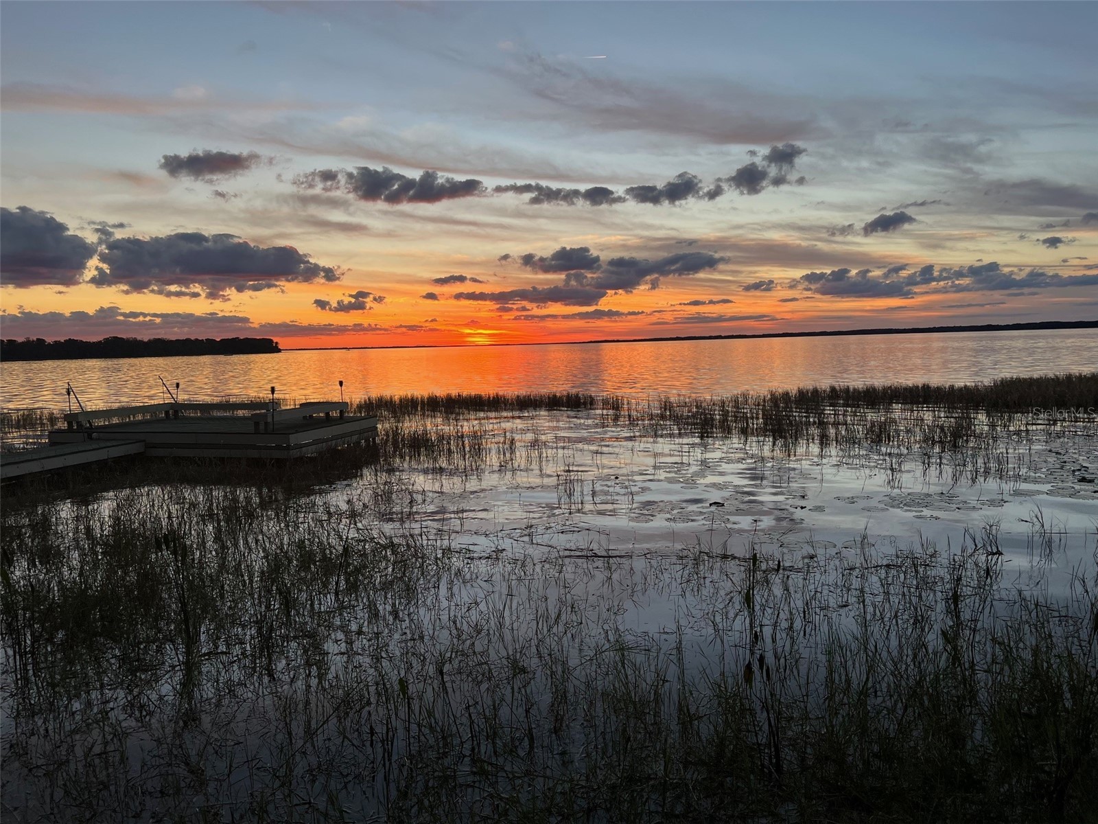 11322 Dead River Road Tavares FL 32778 - LAKE HARRIS G5108826 image74