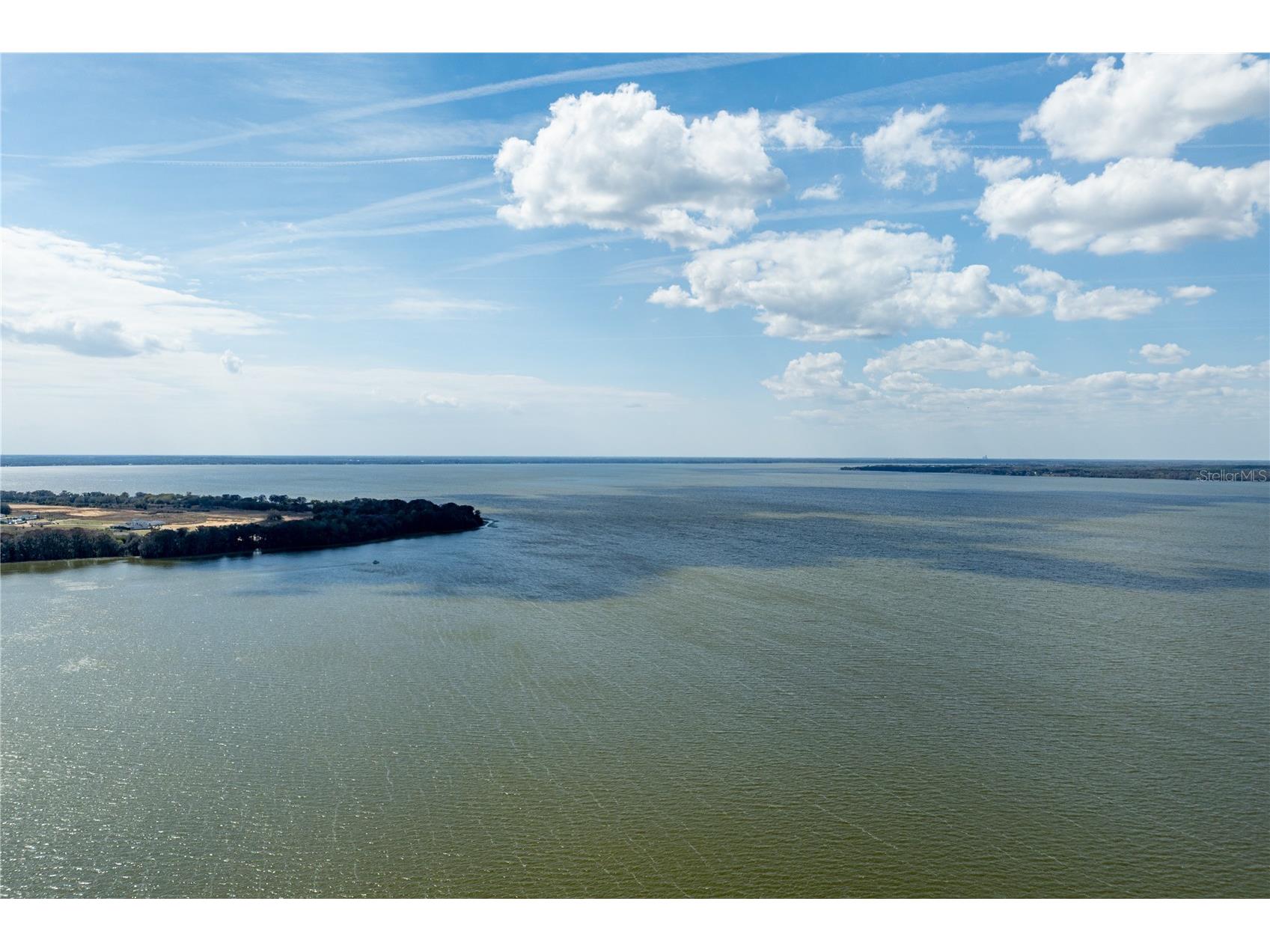 11322 Dead River Road Tavares FL 32778 - LAKE HARRIS G5108826 image76
