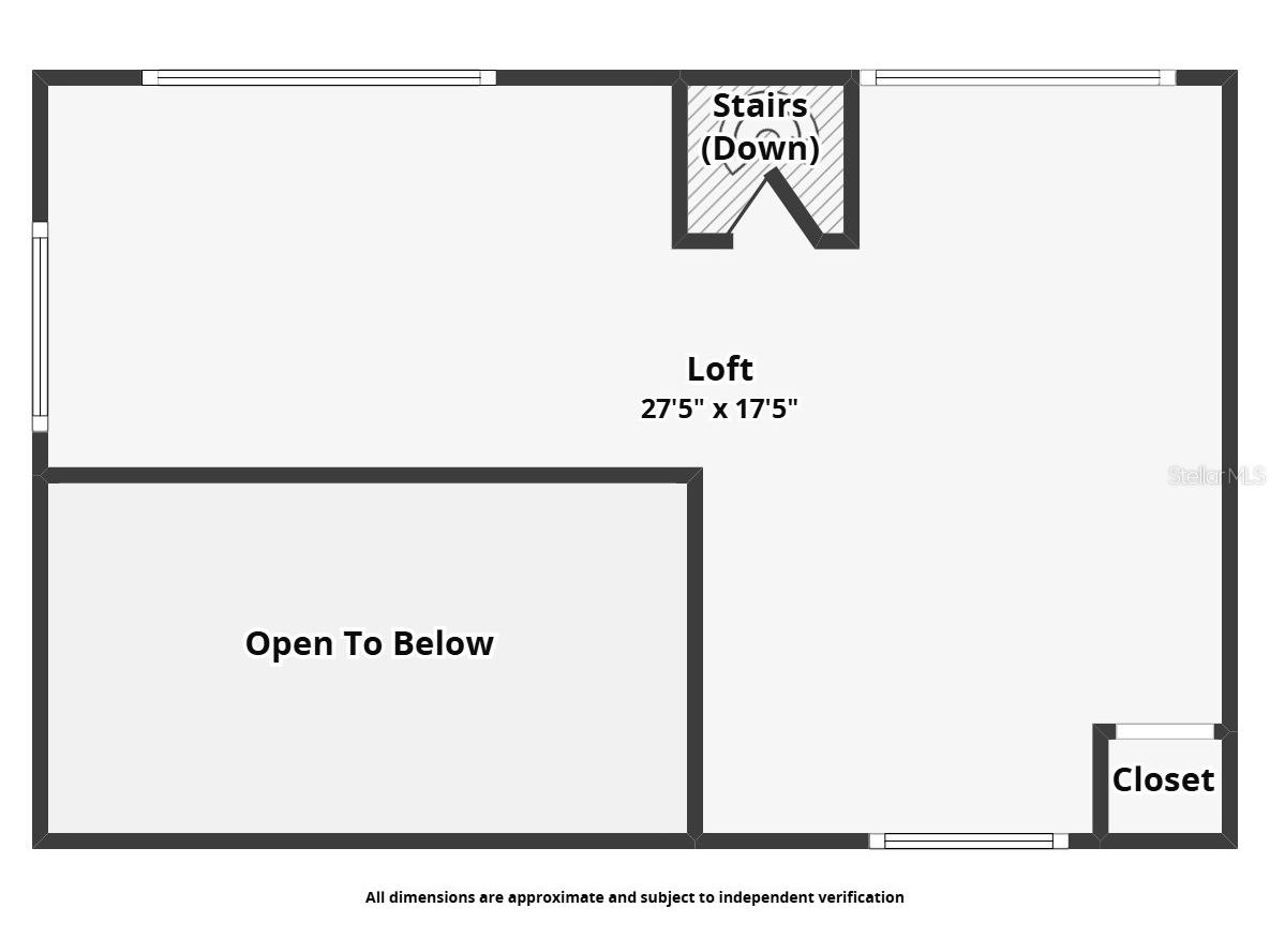 11322 Dead River Road Tavares FL 32778 - LAKE HARRIS G5108826 image78