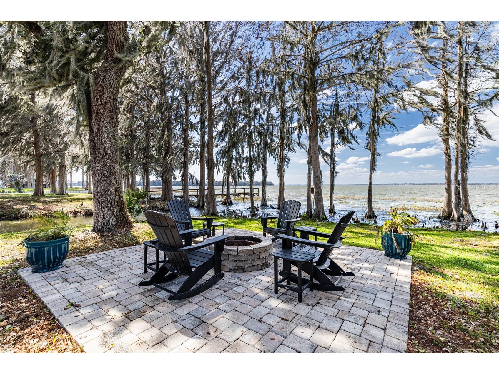 11322 Dead River Road Tavares FL 32778 - LAKE HARRIS G5108826 image8