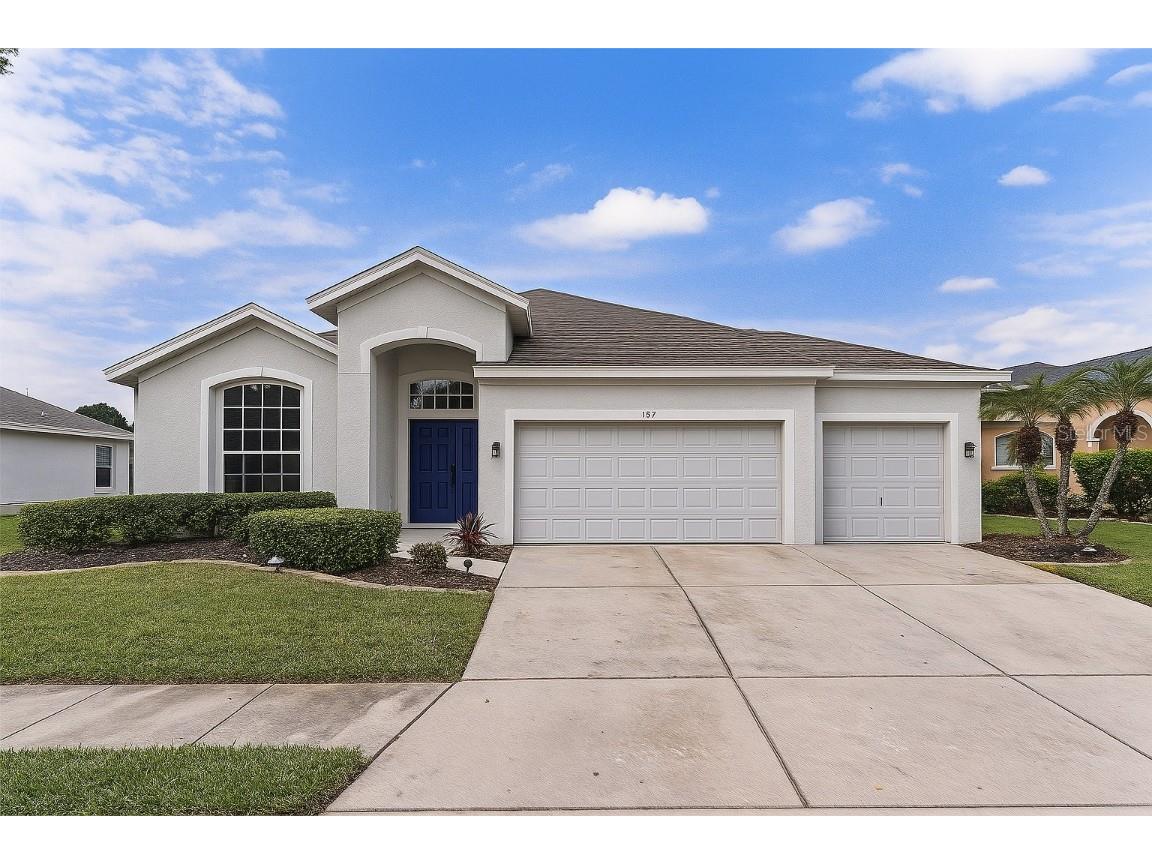 11322 Durham Street Parrish FL 34219 O6349175 image1