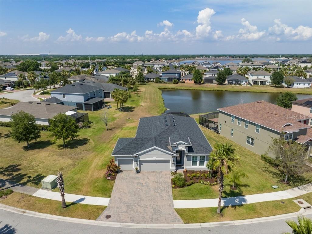 11322 Lake Lucaya Drive Riverview FL 33579 T3436395 image1