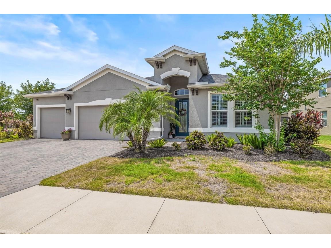 11322 Lake Lucaya Drive Riverview FL 33579 TB8383806 image1
