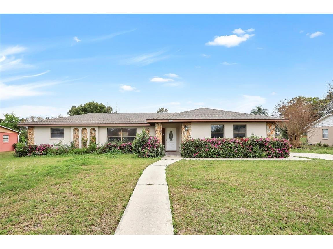 11322 Layton Street Leesburg FL 34788 O6184170 image1