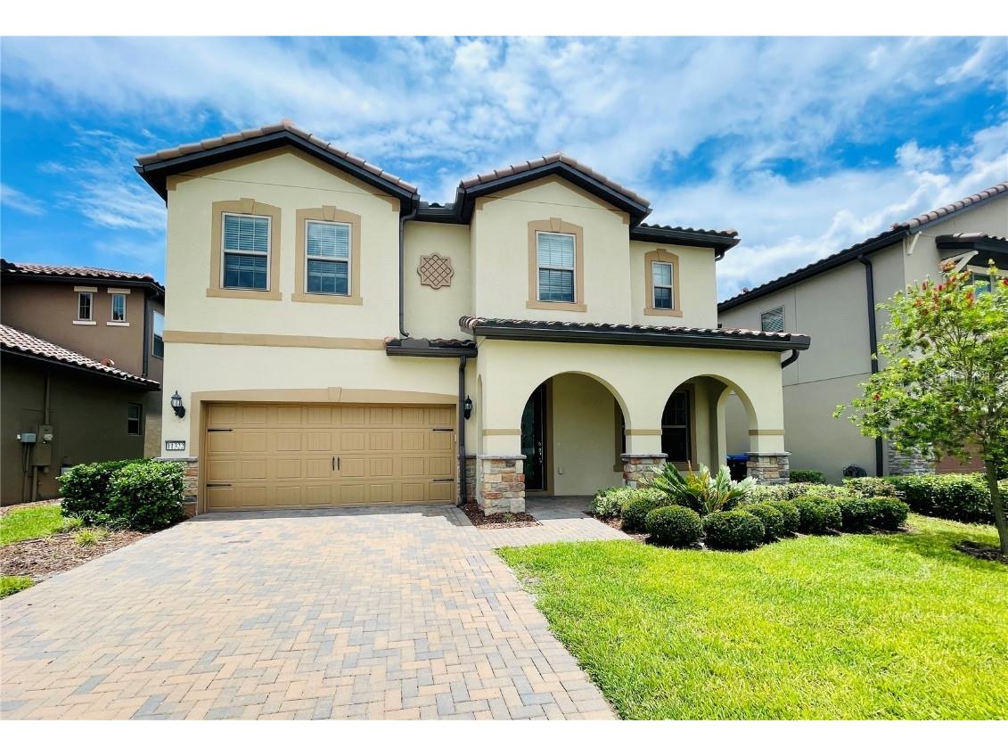 11322 Lemon Lake Boulevard Orlando FL 32836 O6115654 image1