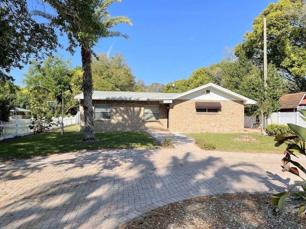 11322 N Armenia Avenue Tampa FL 33612 T3440211 image1