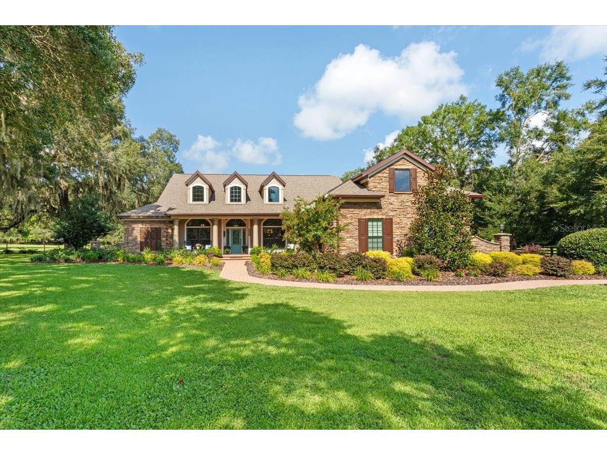 11322 NW 129th Terrace Alachua FL 32615 GC538518 image1