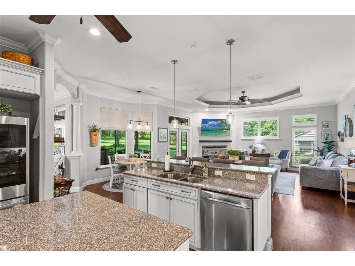 11322 NW 129th Terrace Alachua FL 32615 GC538518 image10