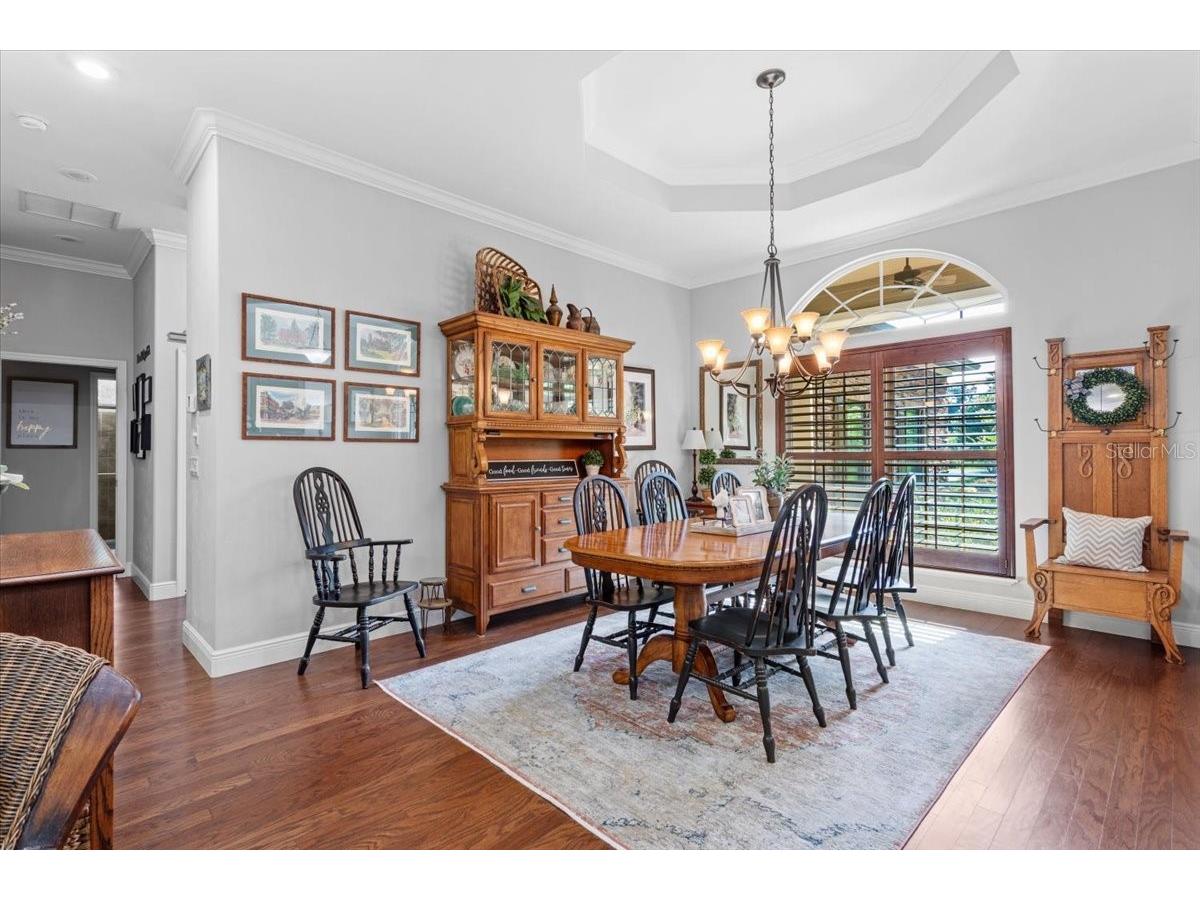 11322 NW 129th Terrace Alachua FL 32615 GC538518 image12
