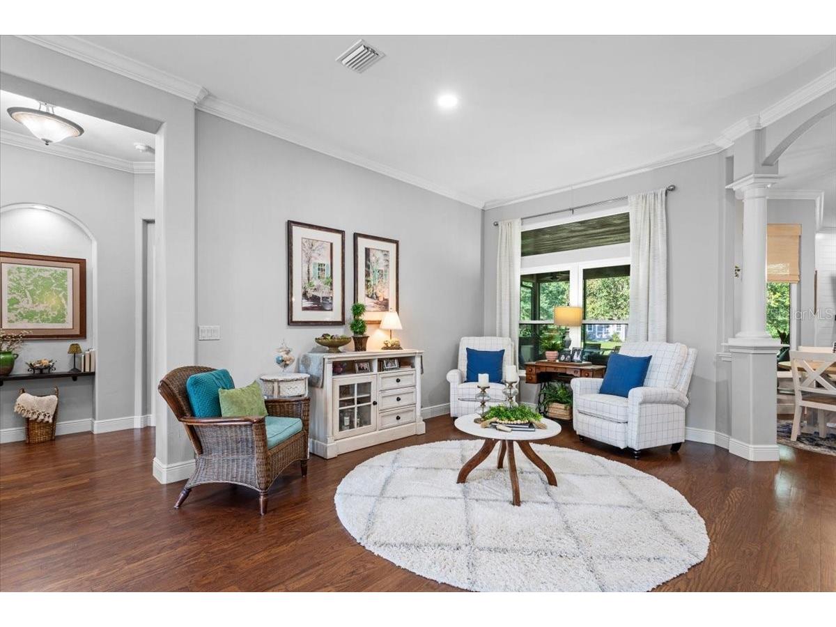11322 NW 129th Terrace Alachua FL 32615 GC538518 image13