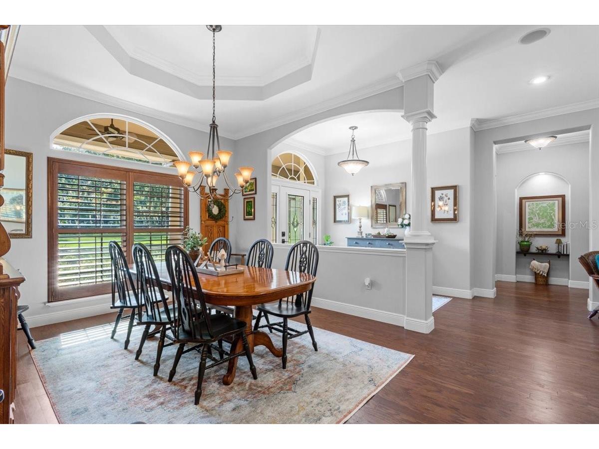 11322 NW 129th Terrace Alachua FL 32615 GC538518 image14