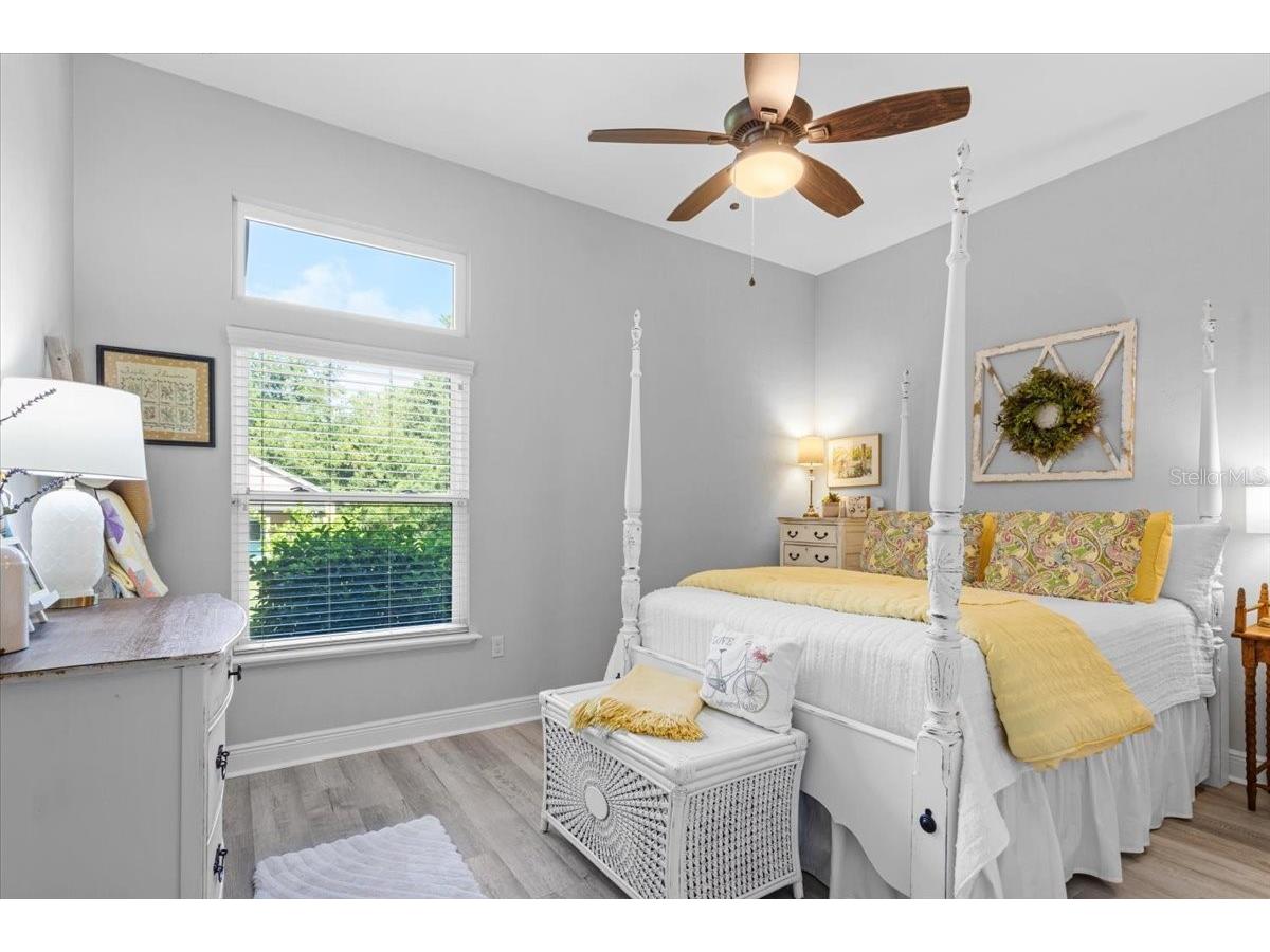 11322 NW 129th Terrace Alachua FL 32615 GC538518 image15