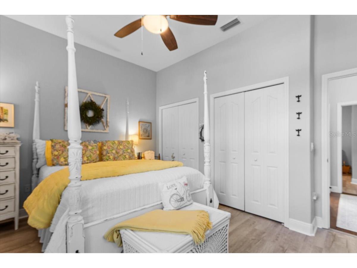 11322 NW 129th Terrace Alachua FL 32615 GC538518 image16