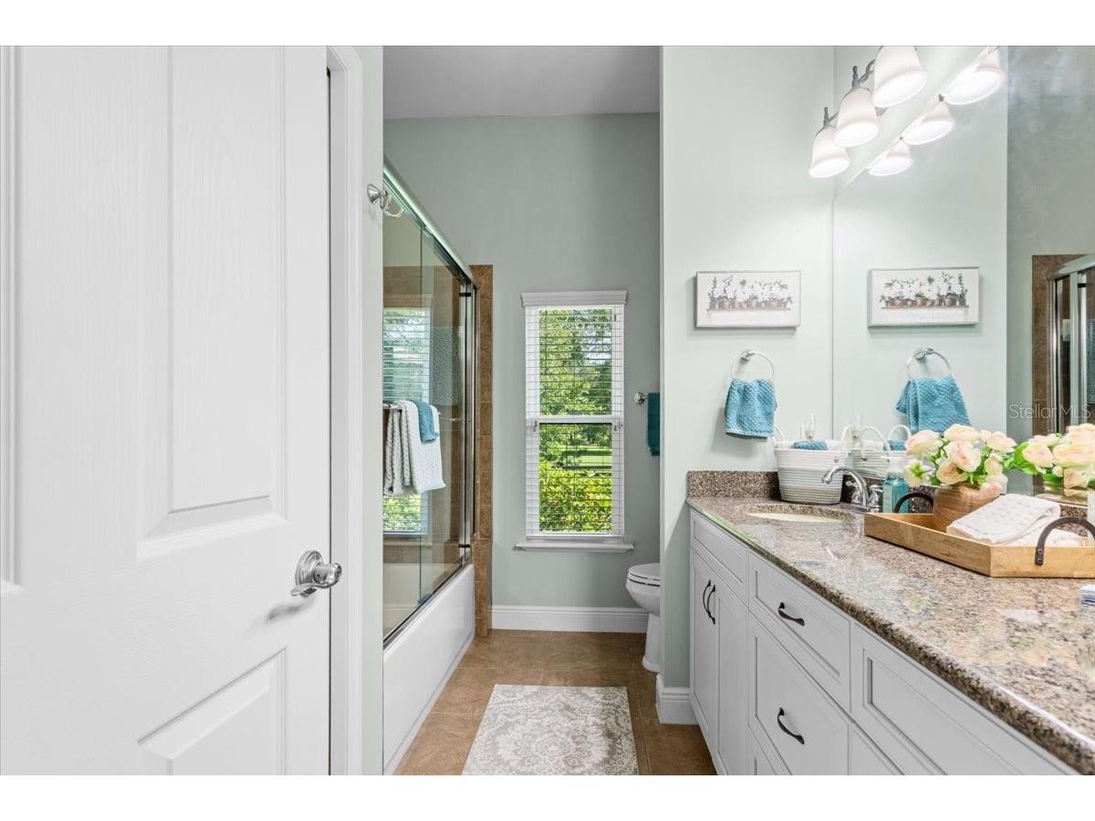 11322 NW 129th Terrace Alachua FL 32615 GC538518 image17