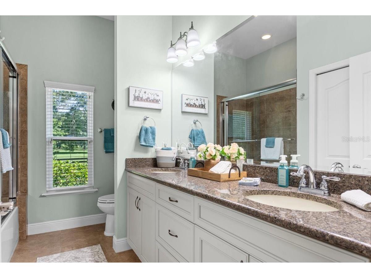 11322 NW 129th Terrace Alachua FL 32615 GC538518 image18
