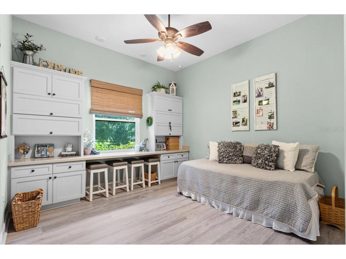 11322 NW 129th Terrace Alachua FL 32615 GC538518 image19