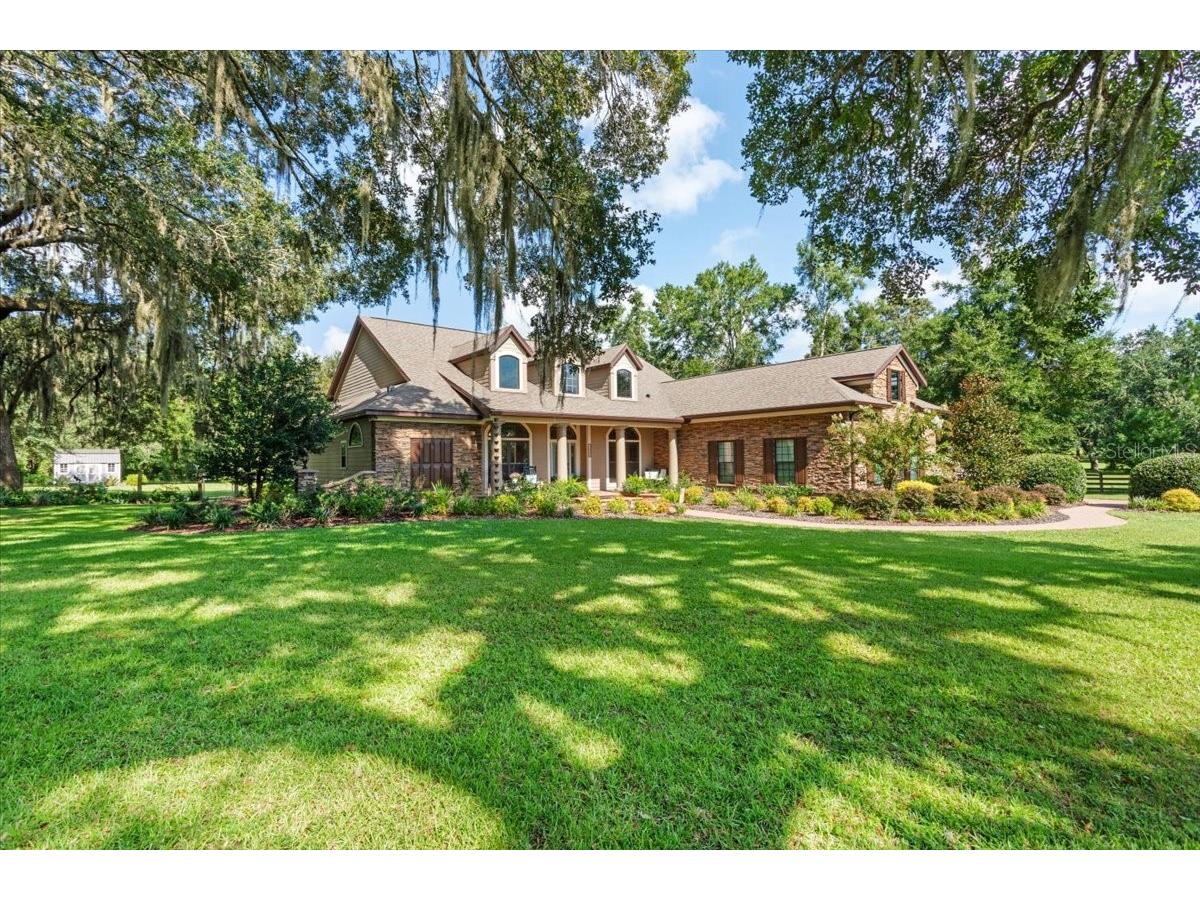 11322 NW 129th Terrace Alachua FL 32615 GC538518 image2