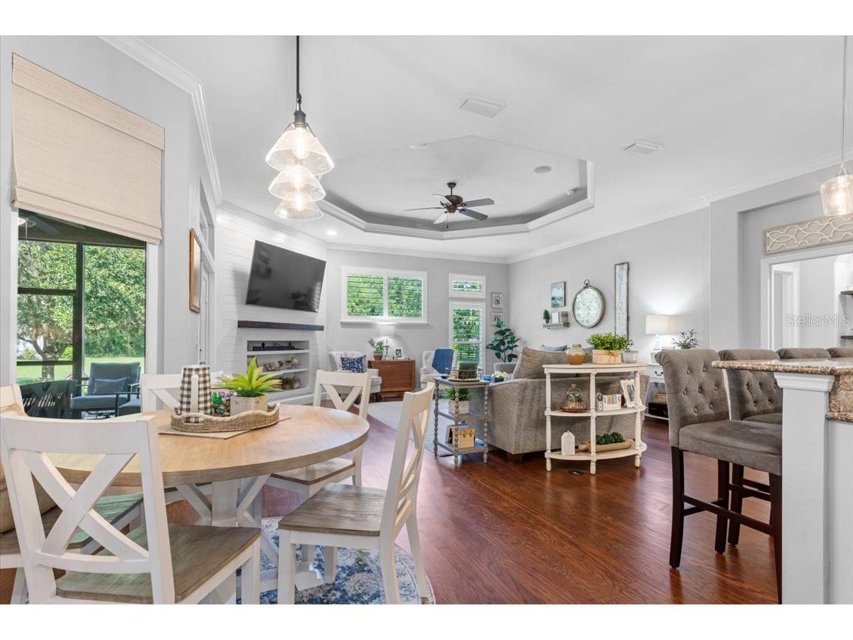 11322 NW 129th Terrace Alachua FL 32615 GC538518 image20