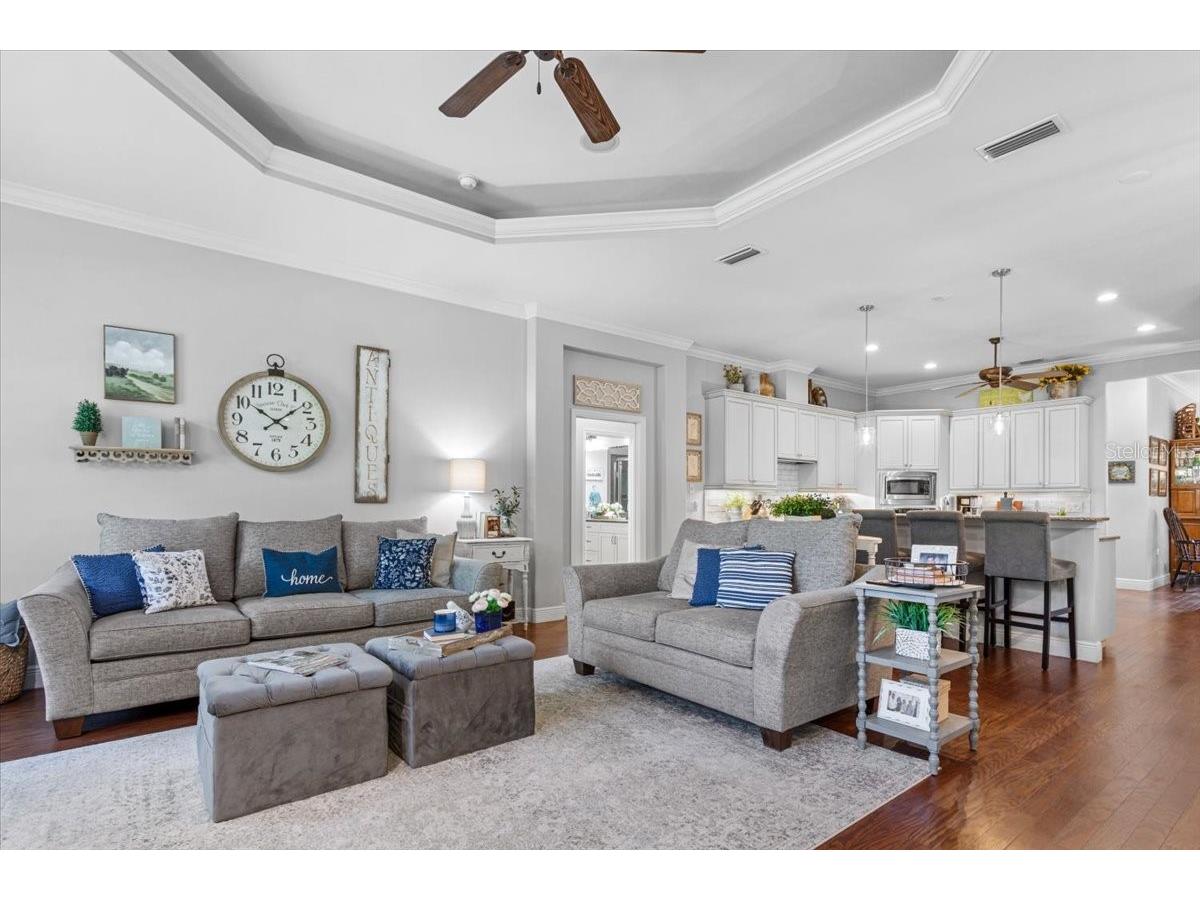 11322 NW 129th Terrace Alachua FL 32615 GC538518 image21