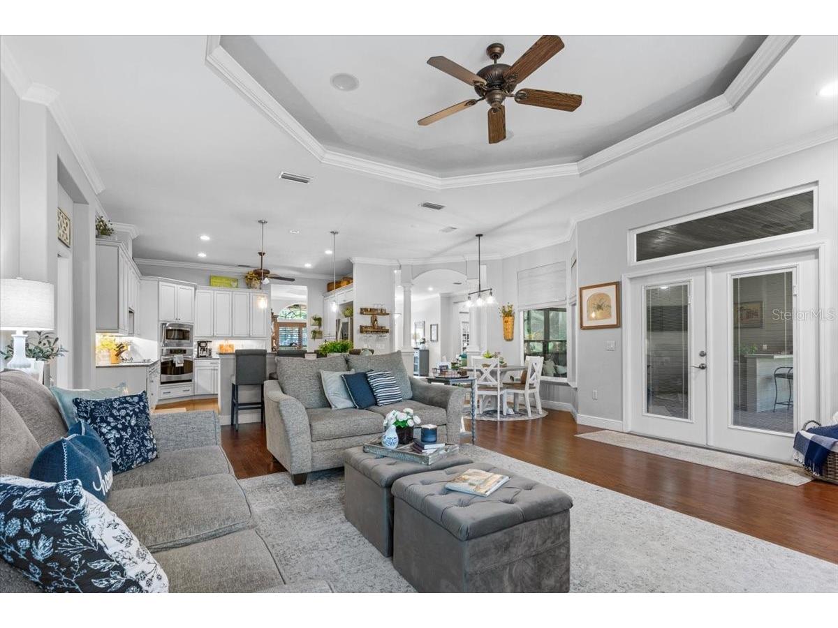 11322 NW 129th Terrace Alachua FL 32615 GC538518 image22