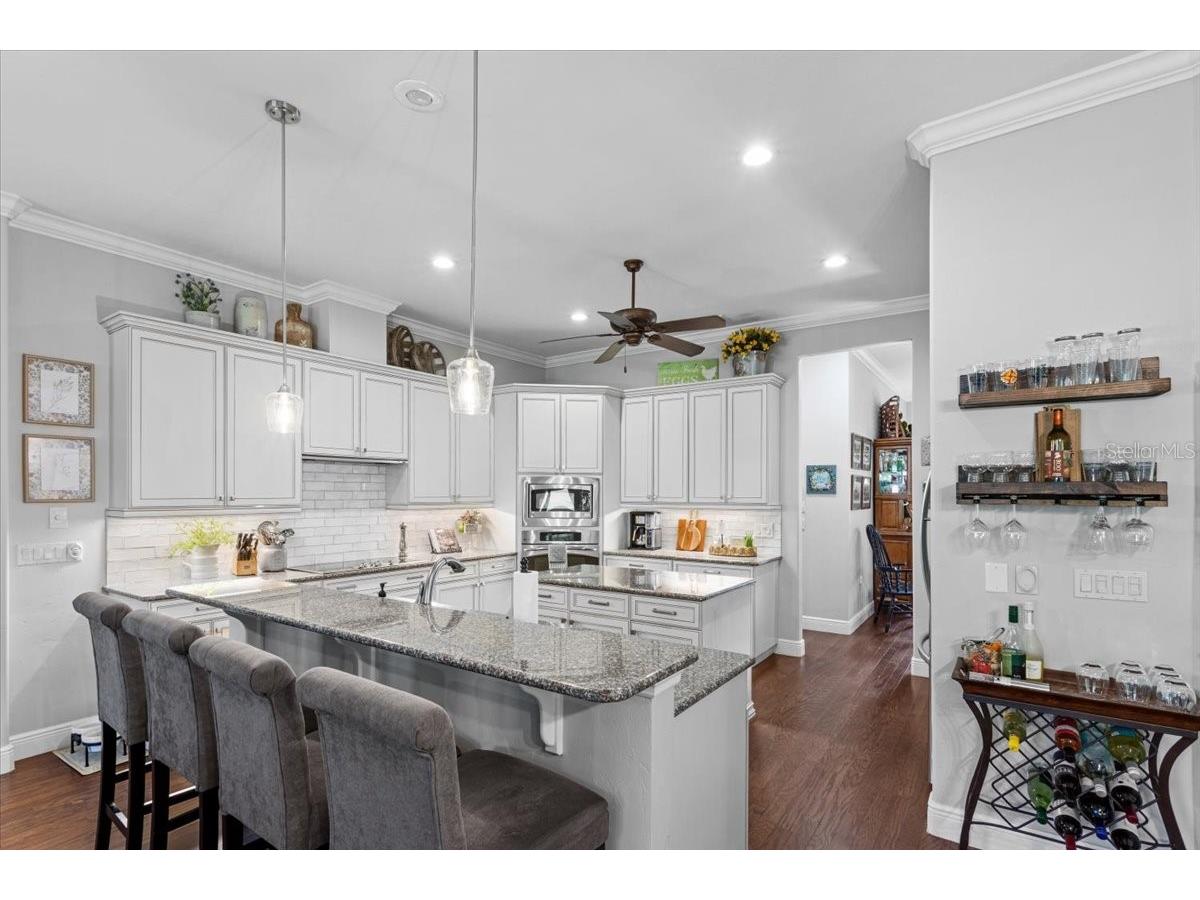 11322 NW 129th Terrace Alachua FL 32615 GC538518 image23