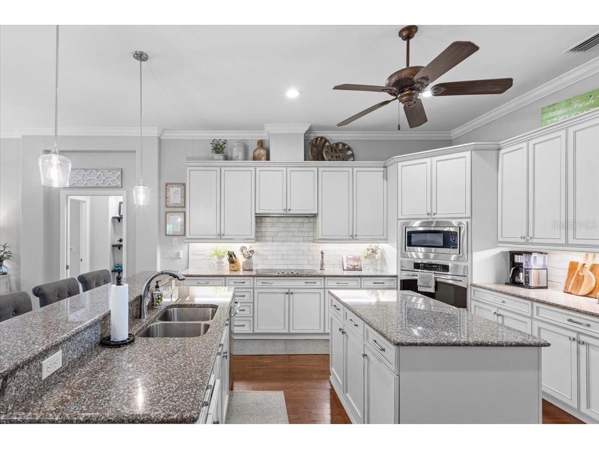 11322 NW 129th Terrace Alachua FL 32615 GC538518 image24