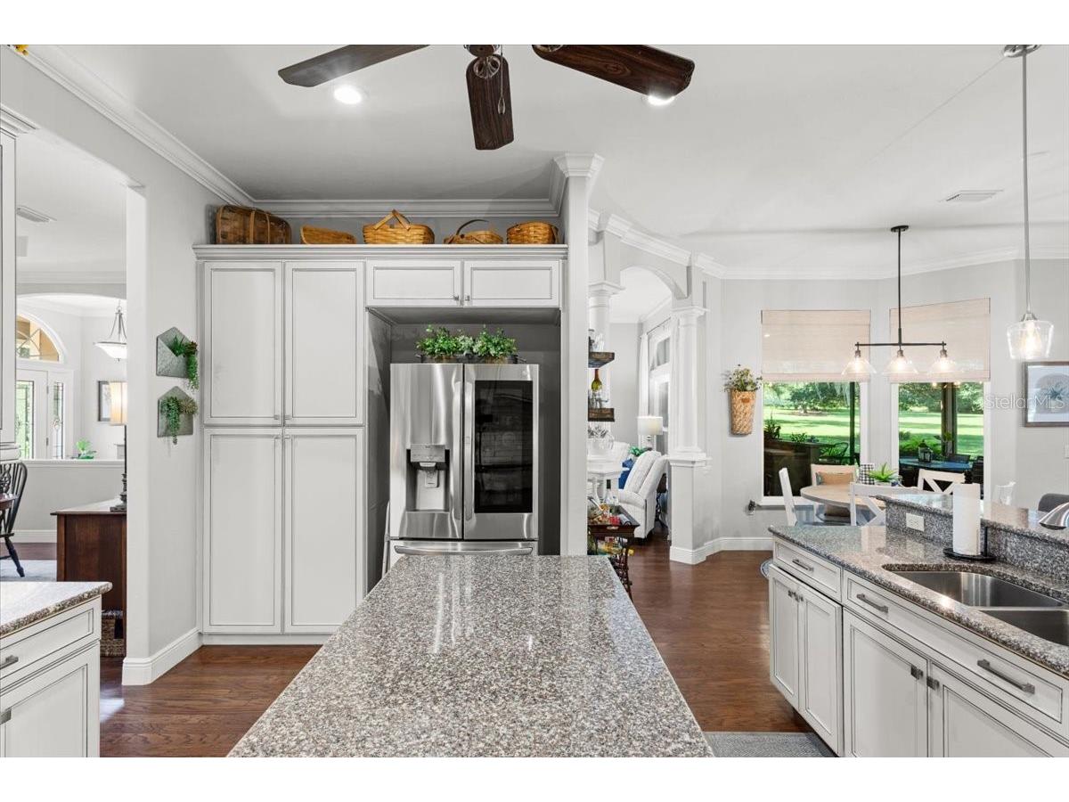 11322 NW 129th Terrace Alachua FL 32615 GC538518 image25