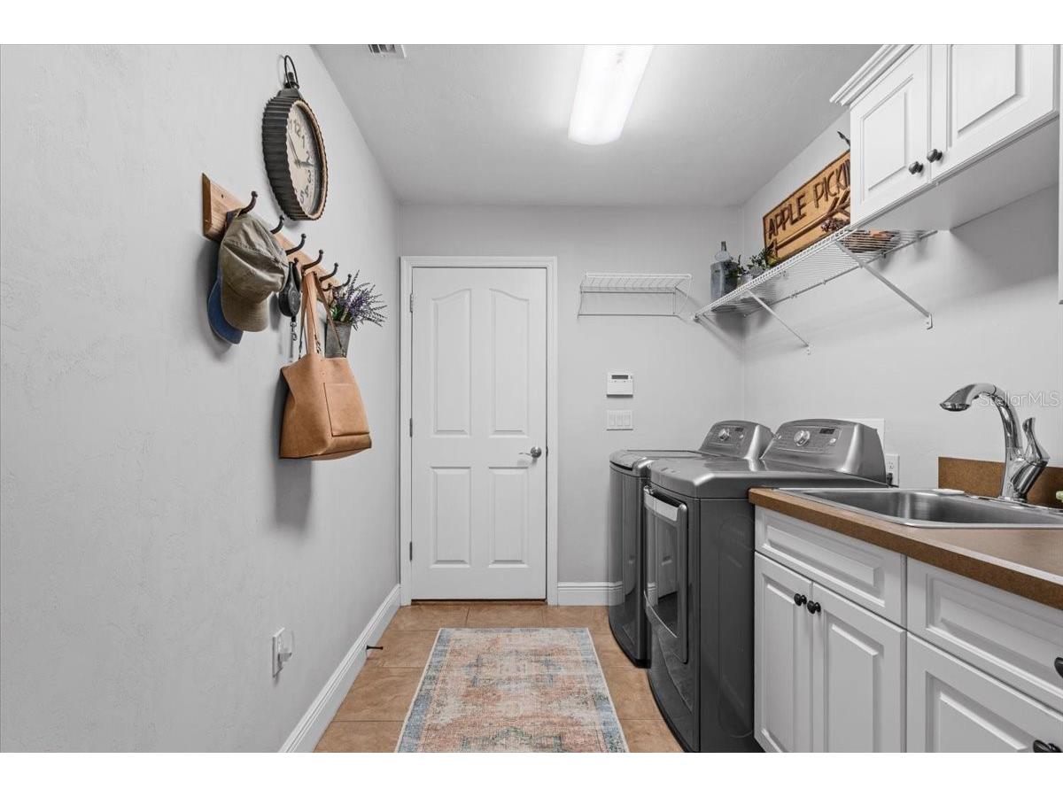 11322 NW 129th Terrace Alachua FL 32615 GC538518 image26