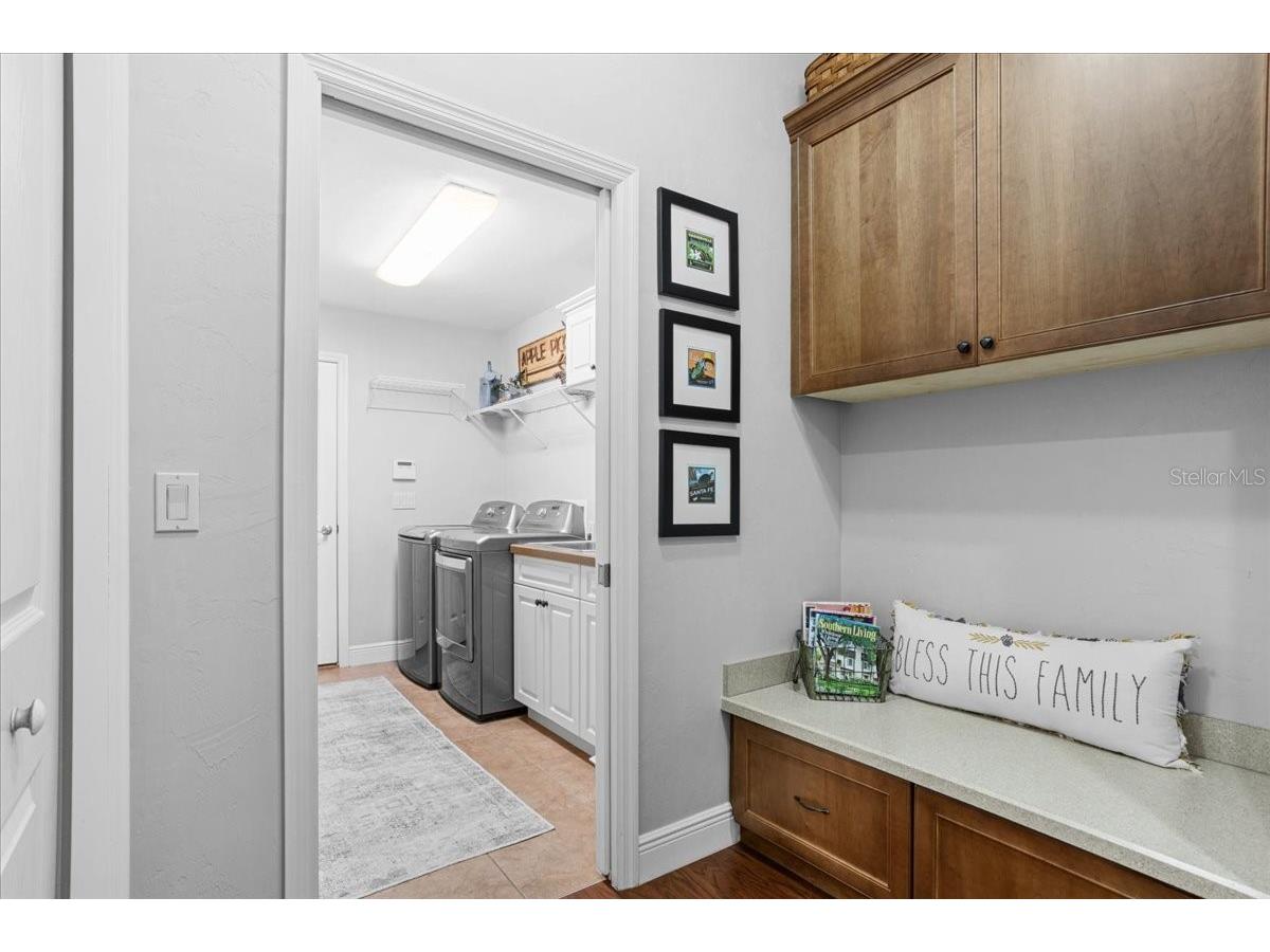 11322 NW 129th Terrace Alachua FL 32615 GC538518 image27