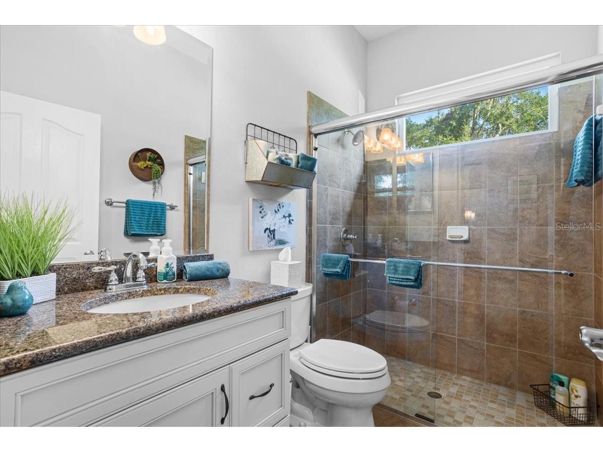 11322 NW 129th Terrace Alachua FL 32615 GC538518 image28