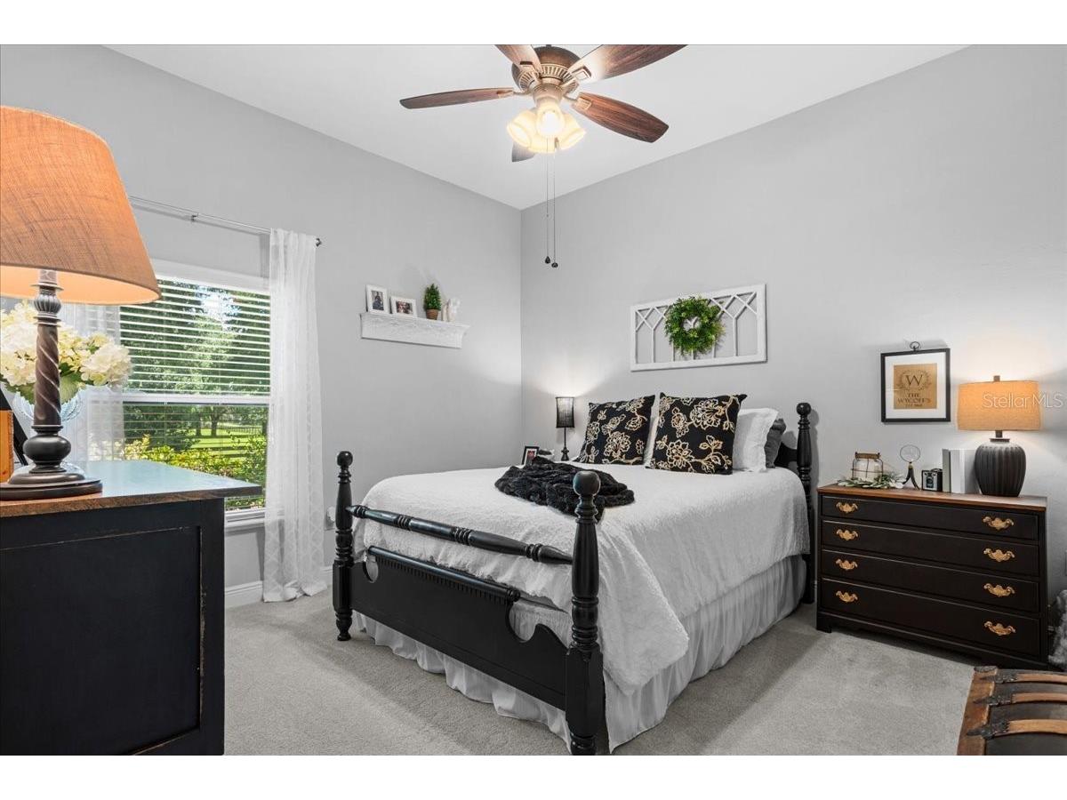 11322 NW 129th Terrace Alachua FL 32615 GC538518 image29
