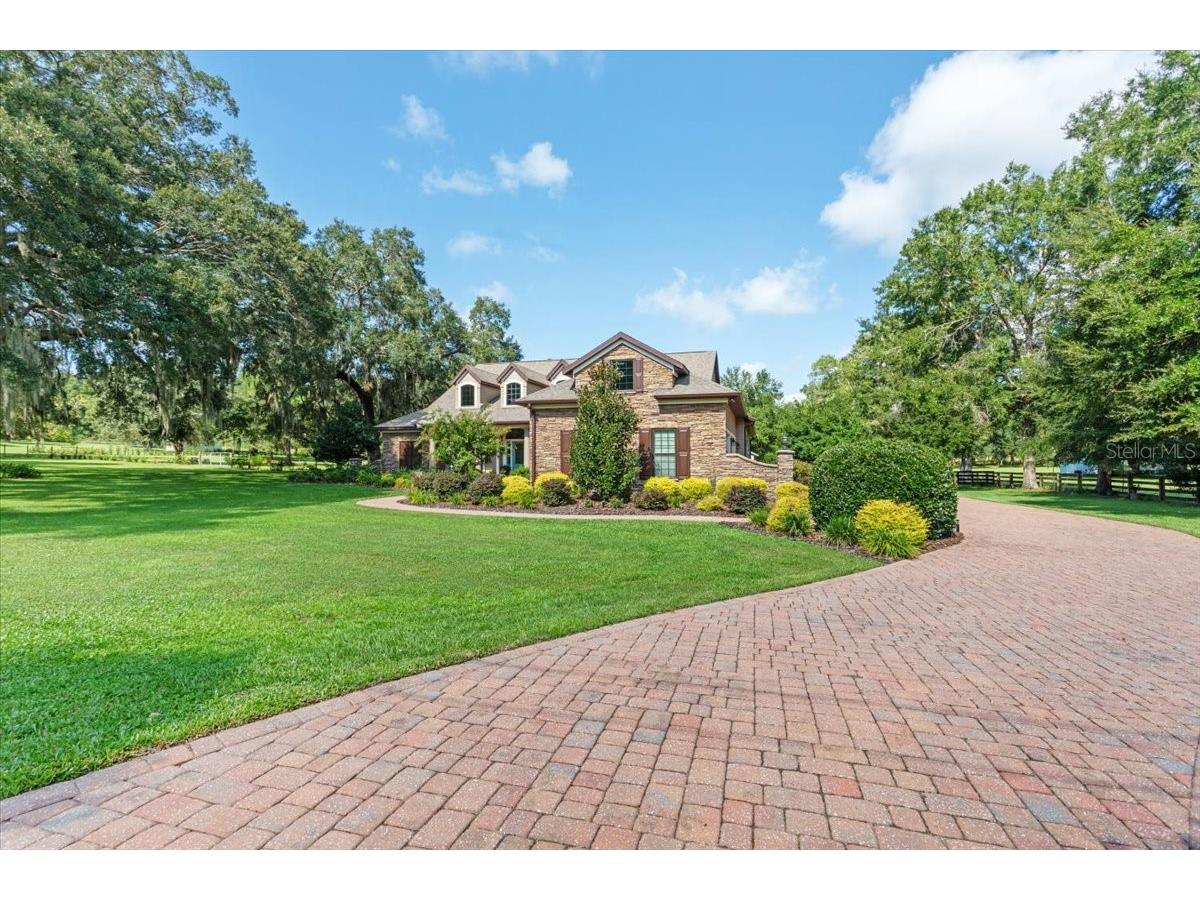 11322 NW 129th Terrace Alachua FL 32615 GC538518 image3