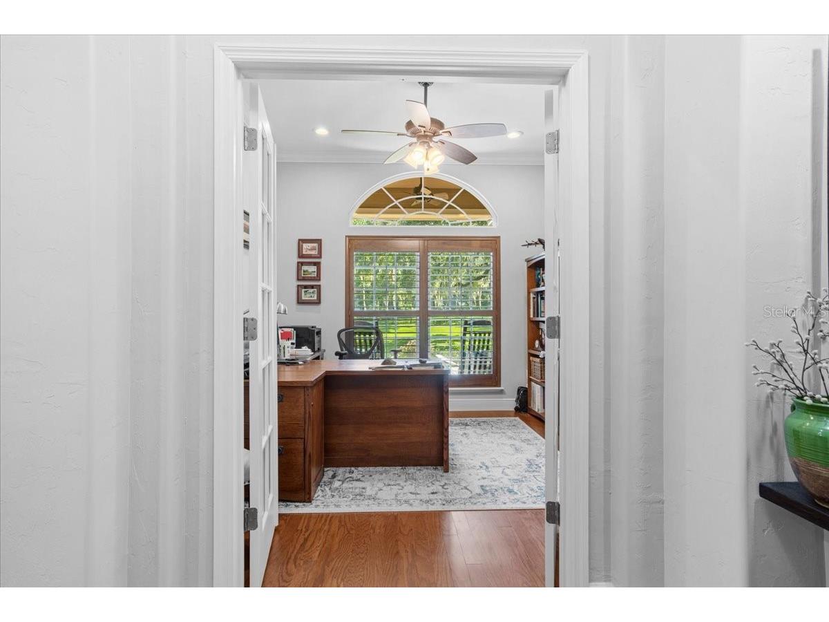 11322 NW 129th Terrace Alachua FL 32615 GC538518 image32