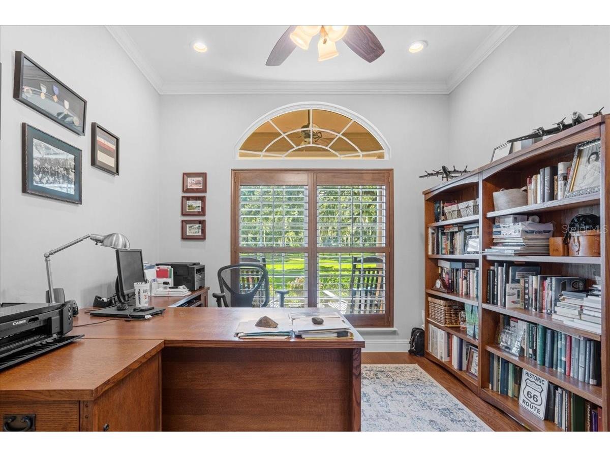 11322 NW 129th Terrace Alachua FL 32615 GC538518 image33