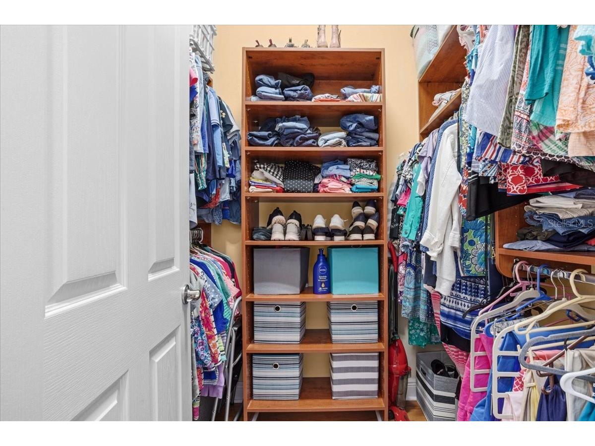 11322 NW 129th Terrace Alachua FL 32615 GC538518 image34