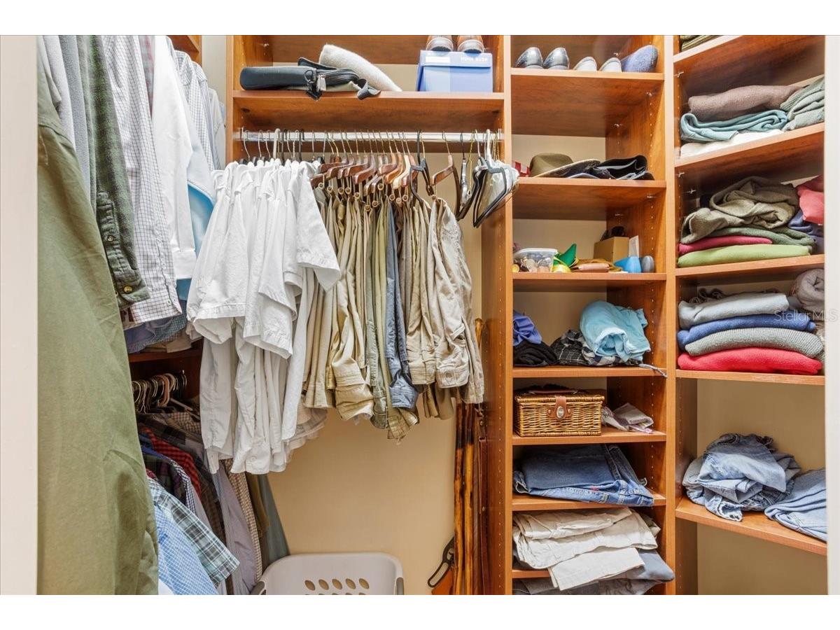 11322 NW 129th Terrace Alachua FL 32615 GC538518 image35